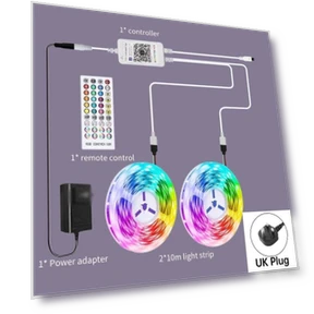 Светодиодная лента — LED ленты, HauteHive