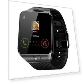 Умные часы Bluetooth — Умные часы, ElectronicsHome