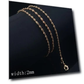 Умное ожерелье с подвеской — Умные украшения, Lucky Star Jewelry