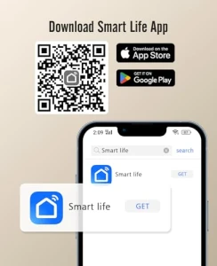 Автоматическая кормушка для кошек с Wi-Fi, oneisall