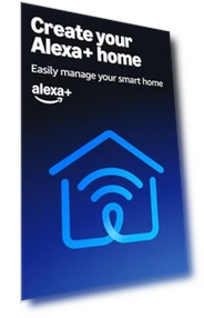 Умный термостат — Программируемые термостаты, Amazon