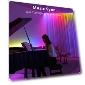 Светодиодная лента — LED ленты, DAYBETTER