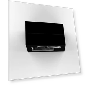 Робот-пылесос и швабра — Роботы-пылесосы, Tikom