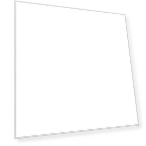 Умная розетка — Вилки, Kasa Smart