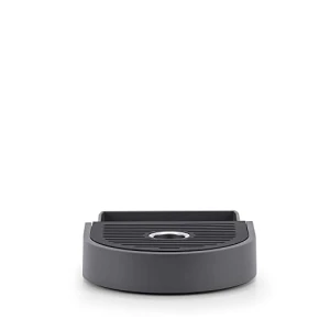 Однопорционная кофеварка с Wi-Fi — Кофемашины, Keurig