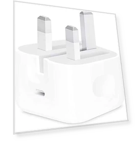 Система Mesh Wi-Fi 6 — Wi-Fi системы, TP-Link