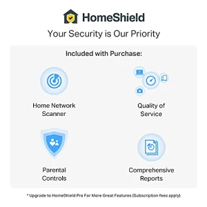 Маршрутизатор Wi-Fi 6 с двойным диапазоном, TP-Link