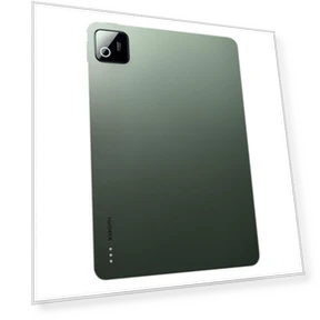 Планшет 11,2 дюйма, 16 ГБ ОЗУ, 512 ГБ ПЗУ — Планшеты, Xiaomi