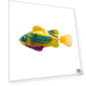 Автоматическая игрушка для кошек — Игрушки для питомцев, Super Dream Home