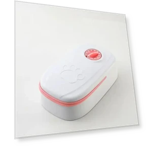 Автоматическая кормушка для домашних животных на 2 приема пищи — Автокормушки, Lucy Auto parts stuff