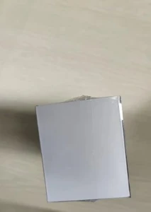 Мотор для жалюзи с автоматическим наклоном, SwitchBot