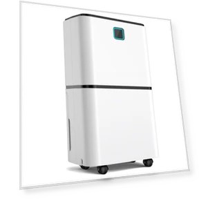 Осушитель воздуха — Осушители воздуха, HUMILABS