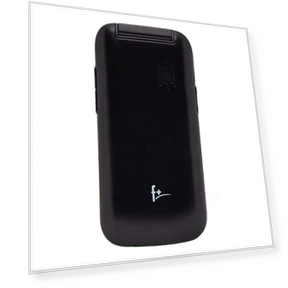 Мобильный телефон-раскладушка — Смартфоны с тарифом, Fplus