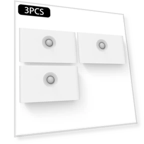 Датчик движения с ночником — Ночники, Exquisite goods home furnishing