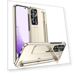 Держатель для ручки, чехол-подставка — Аксессуары для телефонов, Bai Fen Bai-Digital 3C