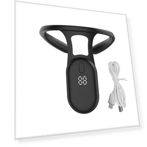 Ультразвуковой портативный успокаивающий инструмент для коррекции фигуры — Профессиональное массажное оборудование, Xixi Global Purchasing