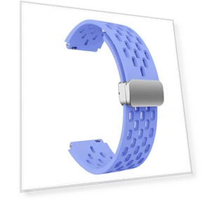 Ремешки для часов — Ремешки для фитнес-браслетов, Huawei