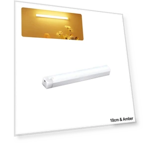 Автомобильная световая полоса с датчиком света — Датчики плафонов, A Surname Home