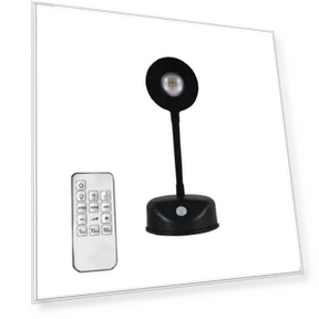 USB перезаряжаемый интеллектуальный настенный светильник — Аксессуары для освещения, Binchi Lighting Appliances