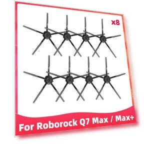 Запасные части для робота-пылесоса — Запчасти и аксессуары для пылесосов, Lntelligent Living Hall