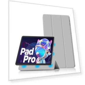 Умный чехол для планшета — Клавиатурные чехлы, SS-Jewelry-03