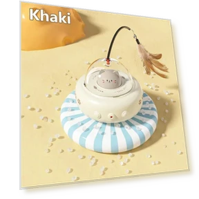 Умная кошачья бабочка — Игрушки для питомцев, Indoor Furniture