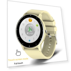 Умные часы ZL02D — Умные часы, Walmart online