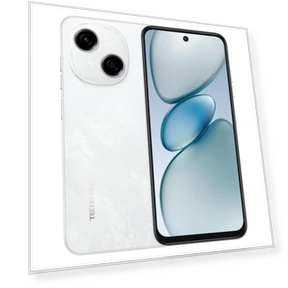 Смартфон — Планшеты, Tecno