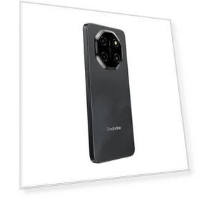 Смартфон 5G — Смартфоны под любую SIM-карту, Blackview