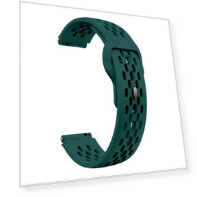 Универсальный ремешок для умных часов — Умные часы, Watch peripherals