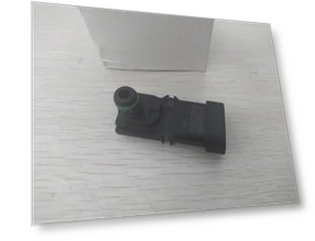 Датчик давления воздуха на впуске — Датчики атмосферного давления, GearUp AutoMoto