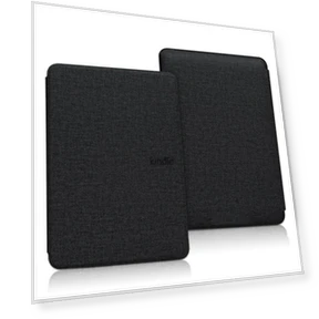 Чехол-обложка для электронной книги с автоматическим включением/выключением — Обложки, xijie