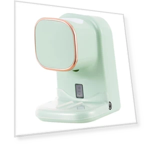 Автоматический выдавливатель зубной пасты — Держатели для зубочисток, Binchi Outdoor Equipment