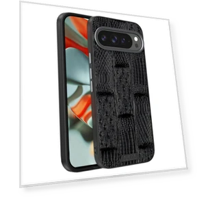 Чехол совместимый с MagSafe — Кабели и зарядные устройства для умных часов, Smartwatch 2025