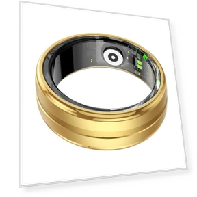 Умный фитнес-трекер — Умные часы, DIYelecs