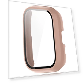 Защитный чехол с полным покрытием и защитная пленка для экрана — Обложки, EPsonice