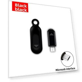 Инфракрасный передатчик для мобильного телефона — Пульты и аксессуары, Chest No.1