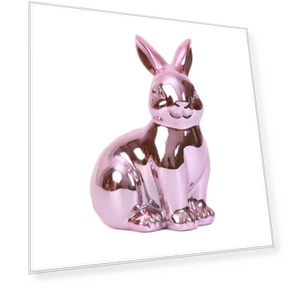 Игрушка-пчела с дистанционным управлением — Электронные питомцы, EDC Toy