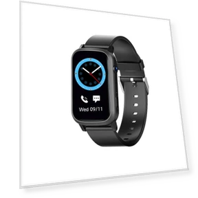 Детские умные часы с GPS и видеозвонками — Умные часы, ESSAGER