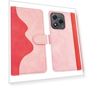 Чехол-книжка смарт кошелек — Базовые чехлы, Smartwatch 2025