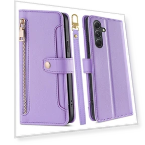 Чехол-подставка для телефона — Аксессуары для телефонов, Smartwatch 2025