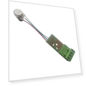 Ручной диммер для светодиодной ленты — LED ленты, SHpanhao