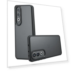 Чехол для смартфона — Защитные стекла, Smartwatch 2025