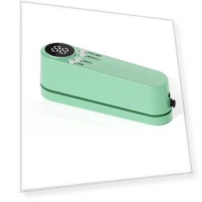 Мини-автоматический вакуумный упаковщик — Пакеты для вакуумной упаковки, StrideBox