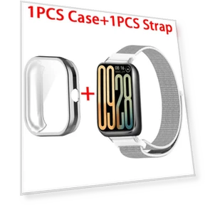 Умные часы — Ремешки для умных часов, Guangruida