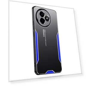 Чехол для телефона — Бамперы, Smartwatch 2025