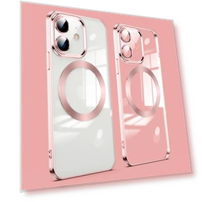 Чехол для iPhone 12 — Аксессуары для телефонов, Smartwatch 2025