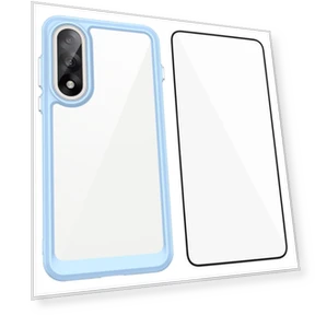 Чехол для телефона Серия XC ТПУ — Аксессуары для телефонов, WANLONFENG