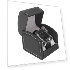 Программируемая плата разработки для умных часов — Умные часы, Cmperipheral