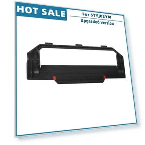 Запасные части и аксессуары для робота-пылесоса — Запчасти и аксессуары для пылесосов, Modern Home Furnishing